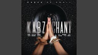 Kabza De Small - Kabza Chant feat. Young Stunna, Nkosazana Daughter, Mthunzi, Nokwazi, Anzo, Mashudu