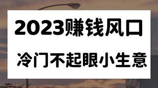 最新偏门灰产网赚项目 分享网上赚钱教程 这是你能看到赚钱最快的方法 零成本轻松月赚70000+人人都可操作的网赚项目#偏门 #灰产 #创业 #灰色项目 #网赚项目 #网赚 #赚钱#灰色项目 #网赚项目