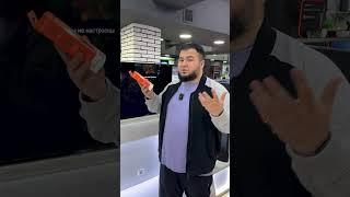Твой ТВ станет УМНЫМ! Xiaomi Mi TV Stick