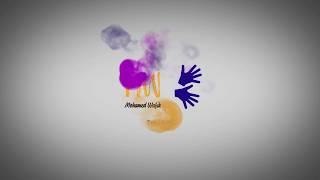 INTRO MWafik FOR DEAF