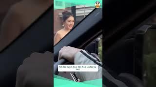Cách gây ấn tượng với dì nhỏ ngay lần đầu gặp  #shorts #haihuoc #funny #giaitri #haihuocvuinhon