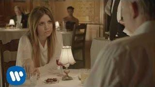 Lykke Li - 'Sadness Is a Blessing' (Director Tarik Saleh)