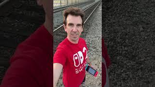 22 days until the release of the Nintendo Switch 2!￼