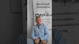 Жилищный бум в Берлине: Достижение амбициозных целей строительства