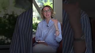 Высшее образование не нужно