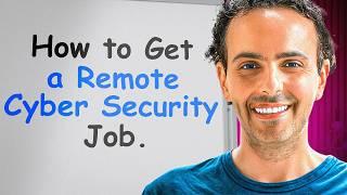 11 Cyber Security Career Truths I Wish I Knew Earlier (Q&A)