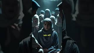 أم المؤمنين عائشة أصغر زوجات النبي وأعظمهن علمًا!"