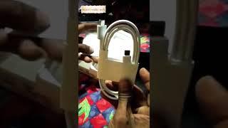 Samsung galaxy s21 fe mobile unboxing  #Dussehra spl #venky
