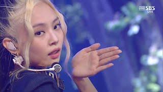 [4K 60FPS] BLACKPINK - 'How You Like That' 0628 SBS Inkigayo