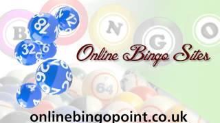 Best Offers Bingo | onlinebingopoint.co.uk