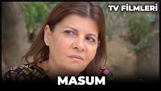 Masum - Kanal 7 TV Filmi
