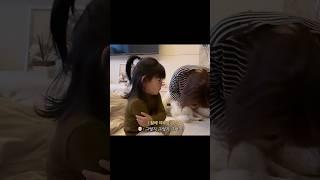 할아버지가 할머니를 절대 이길수 없는 이유