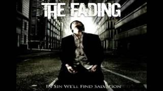 The Fading - Beyond Perfection & Angel Within