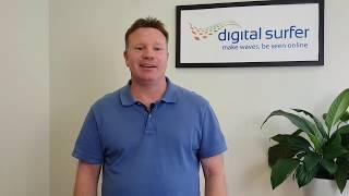 Local SEO for Plumbers