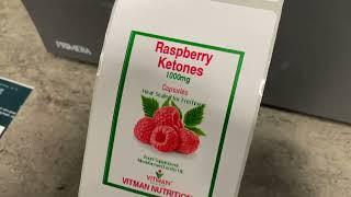 What's best affordable desktop colour Label Printer? - Labels-U-Print ® - KTEC GROUP UK