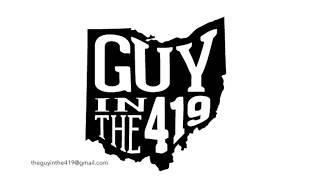 Advertise with Guy in the 419