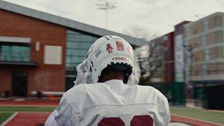 I Just Want To Be Great | Teaser Trailer 2022
