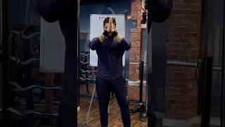 5 Types of Stretching | Best Exercises for Flexibility & Mobility - Part 1