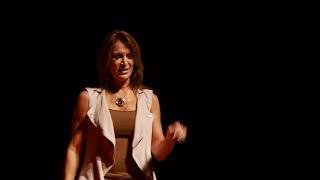 Do You Have Post Betrayal Syndrome? | Debi Silber | TEDxCherryCreekWomen