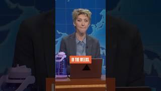 Heidi Gardner shares her favorite ‘SNL’ character to play on episode 3 of On The Menu  |