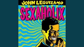 The Sexaholix