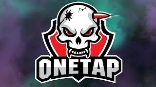 САМЫЙ ЛУЧШИЙ КОНФИГ НА ВАНТАП КРЯК В4 // КОНФИГ НА ВАНТАП В4 // CFG FOR ONETAP V4 // CSGO HVH