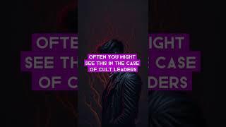 Mind control #dark #darkpsychology #psychology