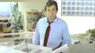 Epson 1984 Commercial