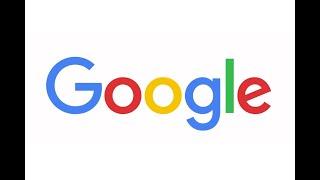 GOOGL详细分析