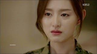 [MV] 태양의 후예 Descendants of the Sun OST - 다비치 (Davichi) - 이 사랑(This Love)