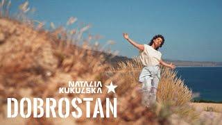 Natalia Kukulska - Dobrostan [Official Music Video]