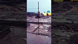 MDSHAHBUDDIN 786
