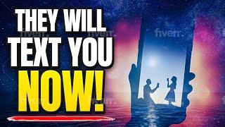 They Will Call Text You NOW! After You Listen To This 2 Minute Subliminal Meditation