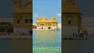 Satnam waheguru ji 
