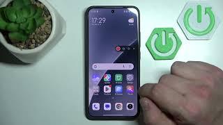 How to Record Screen on Xiaomi 15 Pro