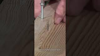 Struggling to finish woodworking projects # https://shorturl.at/ailzF