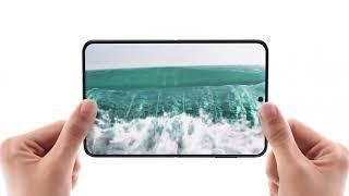 HUAWEI Pura X