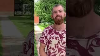 Сборка первой беседки часть 2