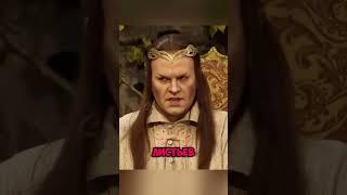 Перепил зелья энергетик #shorts #сериал #фильм #супергерои