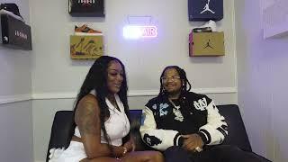 Brayzi speaks on lil Wayne , juvenile , birdman & NBA youngboy growing in New Orleans