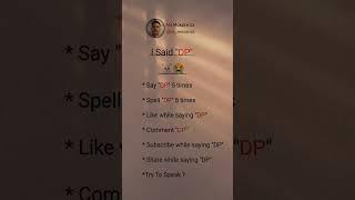 Mr Mukesh 02 ️ #trending #ekmotahathighumechala #englishlanguage