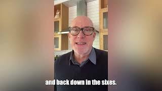 2024 Forecast- Brian Johnson