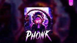 Phonk/badass music to blast your eardrums with ※ Best Aggressive Drift Phonk ※ Фонк 2024