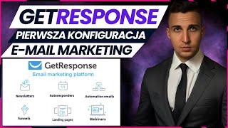 Automatyzacja Marketingu: Tworzenie Autorespondera z GetResponse i OptimizePress!