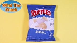 Ruffles Original