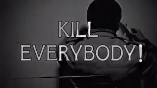 Tim sutton/  Masky  (marble Hornets)