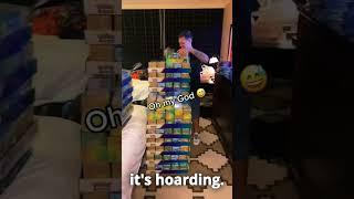Pokemon Scalpers  “Two Hotel Rooms Full of Pokémon This Should Be Illegal”