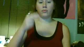 Sam Schneider's ASL1 Final Video