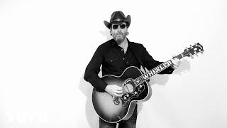 Wheeler Walker Jr. - Rich Sumbitch