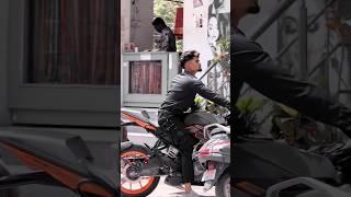 mrajayofficial #trending #youtubeshorts #shorts